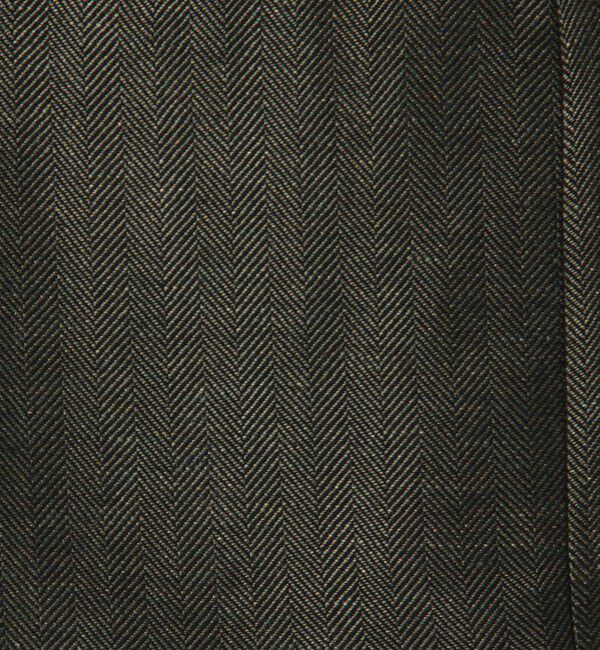 TOMORROWLAND MENS「【別注】De Petrillo リネンコットン シングルブレステッド3Bジャケット」|テーラードジャケット|