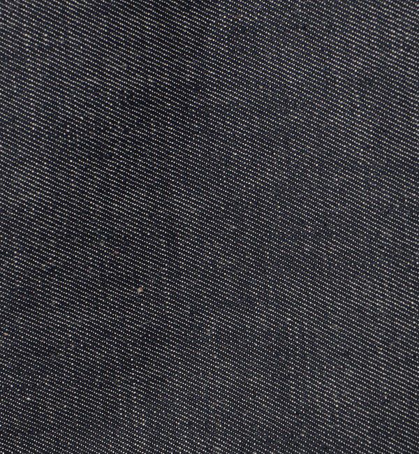 GALERIE VIE「ステイブルーデニム プルオーバーシャツ」|シャツ・ブラウス|