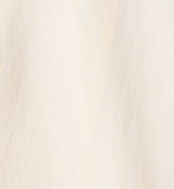 TOMORROWLAND BUYING WEAR「【別注】MACKINTOSH HUMBIE HOOD コート」|その他|