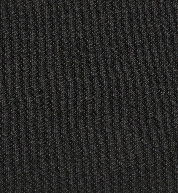 TOMORROWLAND MENS「コットンポリエステル ストレッチツイル シングルブレステッド2Bジャケット」|テーラードジャケット|