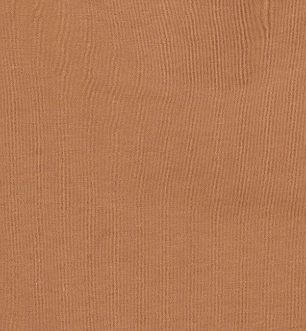 GALERIE VIE「スビンコットン カップ付きベアトップ」|チューブトップ|