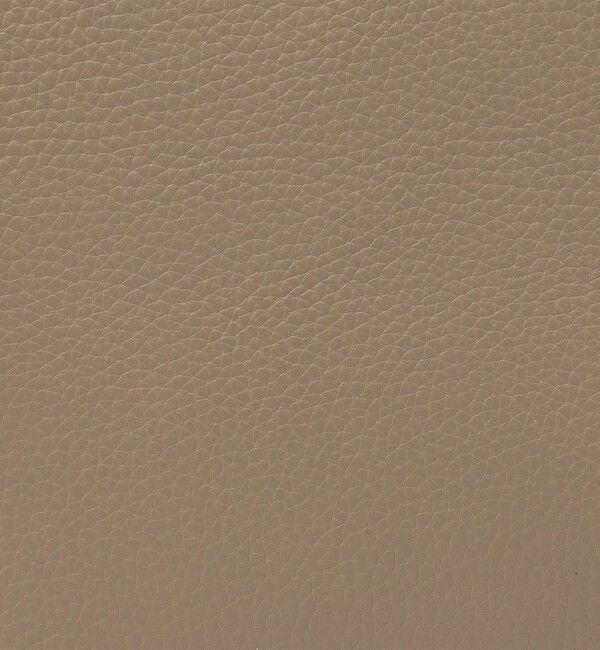 TOMORROWLAND GOODS「【別注】BROOKLYN MUSEUM VOYAGE レザートートバッグ」|トートバッグ|