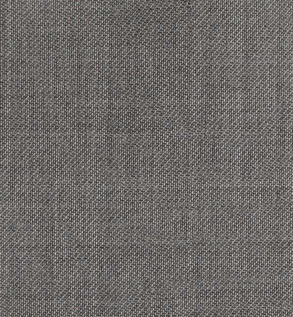 TOMORROWLAND collection「ZELANDER GRAY 1Bテーラードジャケット」|テーラードジャケット|