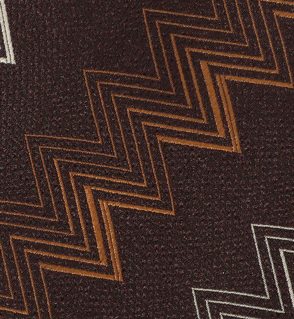 TOMORROWLAND GOODS「Seaward ＆ Stearn シルクジャガードネクタイ」|ネクタイ・蝶ネクタイ|