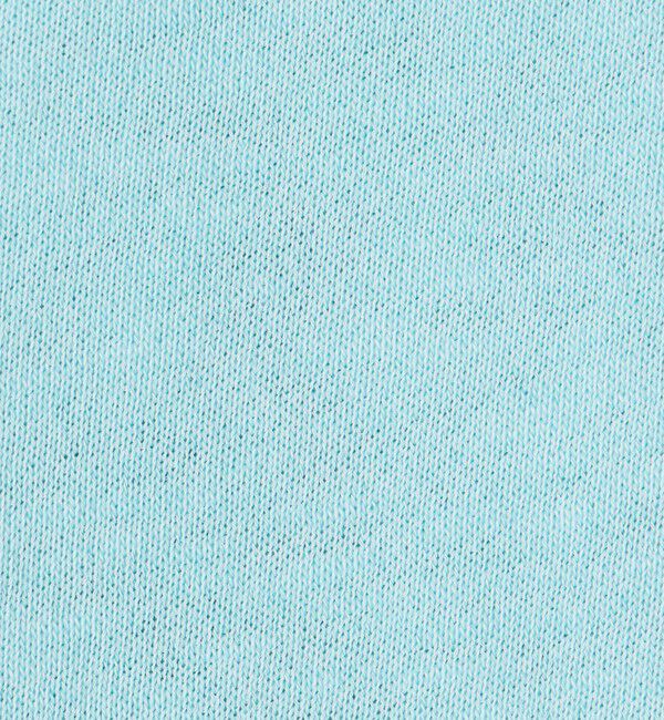 JAMES PERSE「バックパイルスエット ジップアップパーカ WXA2884」|パーカー|