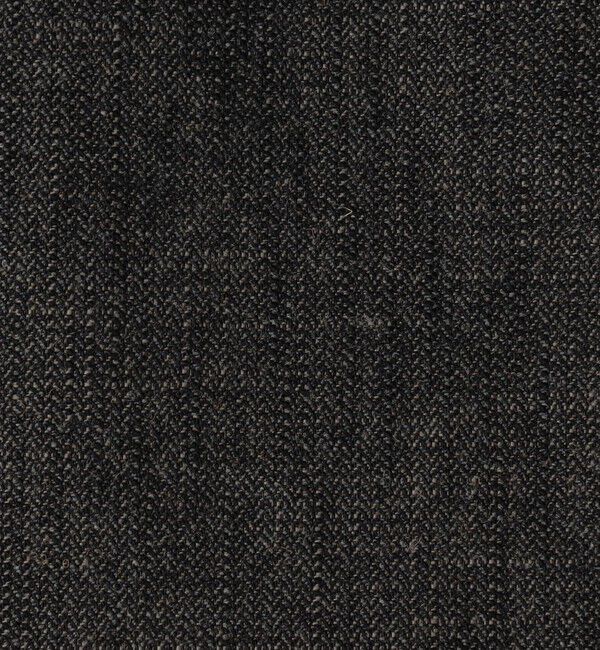 BACCA「ヘリンボーンツイード タイトスカート」|タイト|