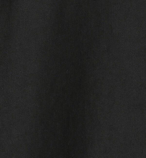 JAMES PERSE「ストレッチリネントラックジャケット MLIM2257」|ブルゾン・スタジャン|