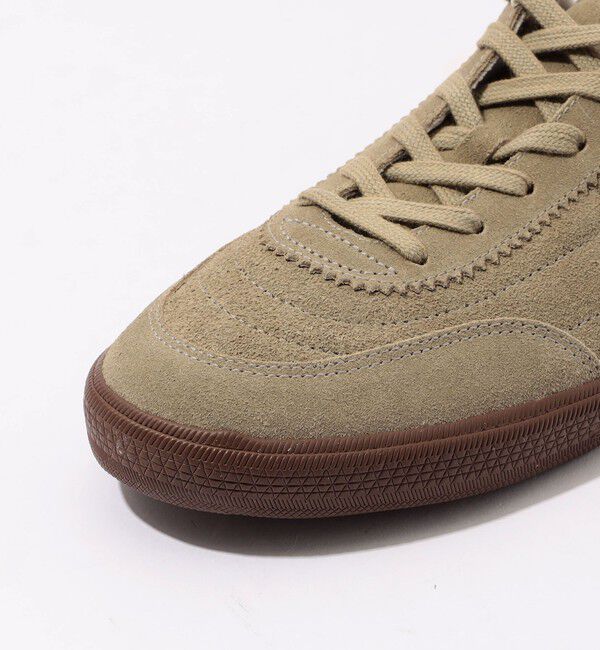TOMORROWLAND GOODS「VEJA PANENKA SUEDE スニーカー」|スニーカー|