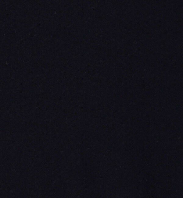 GALERIE VIE「コットンガーゼジャージー テーラードカーディガン」|カーディガン|