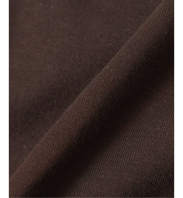 EMILYWEEK「【KOJIMA SAKI&times;EMILY WEEK】チュールブラ」|インナー|