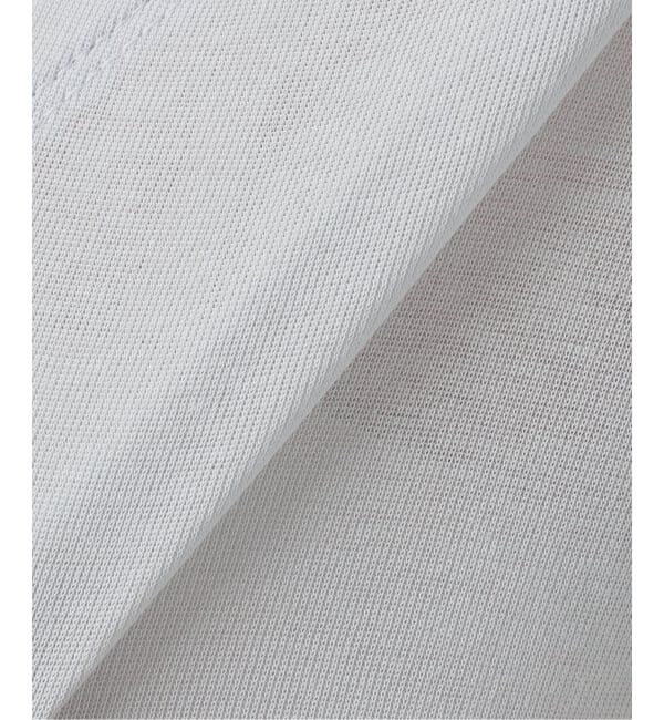 EMILYWEEK「《予約》コットンソフトフライスカーディガン」|カーディガン|