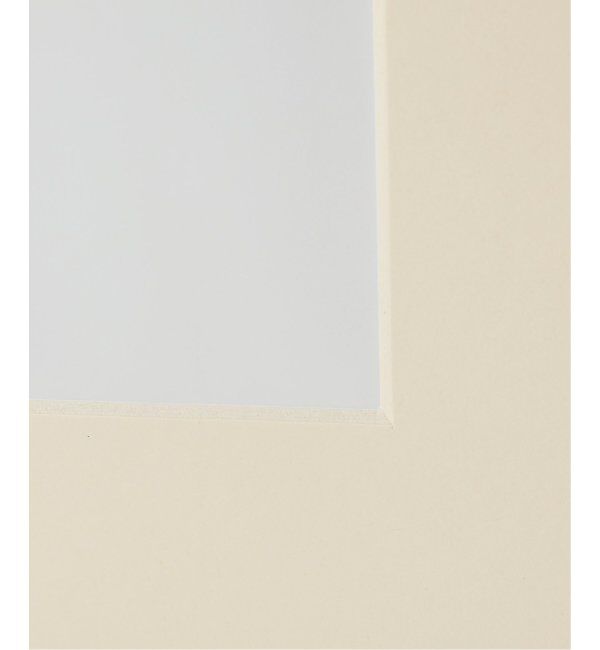 ACME「WARNER PHOTO FRAME_A4/A3 ワーナーフォトフレーム A4/A3」|その他|