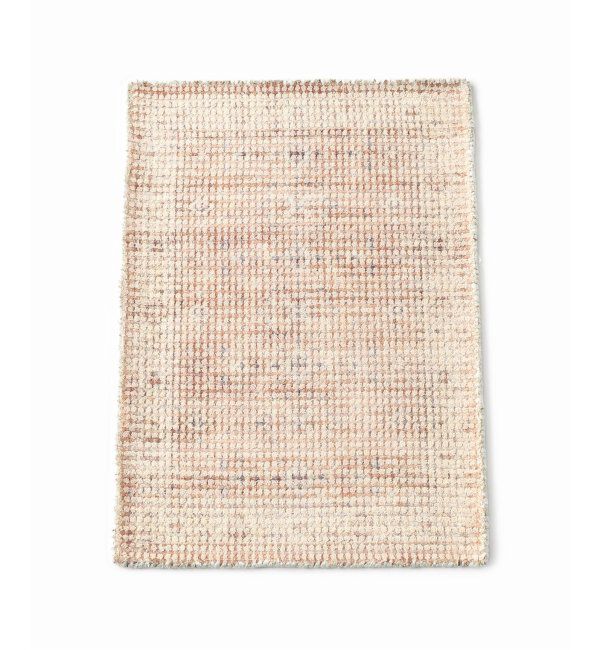 ACME「WESTDALE RUG 50X70　ウェストデール ラグ」|その他|