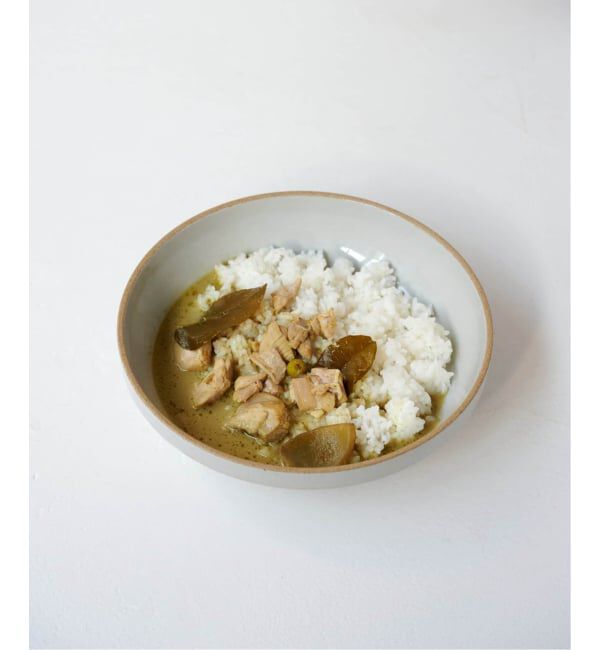 ACME「【HASAMI PORCELAIN / ハサミポーセリン】 BOWL 22&times;5.5cm　ボウル」|食器・キッチングッズ|