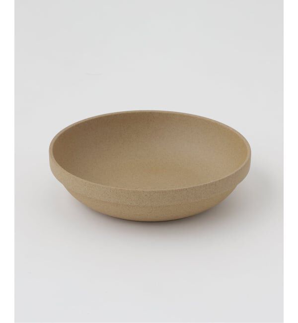 ACME「【HASAMI PORCELAIN / ハサミポーセリン】 BOWL 22&times;5.5cm　ボウル」|食器・キッチングッズ|