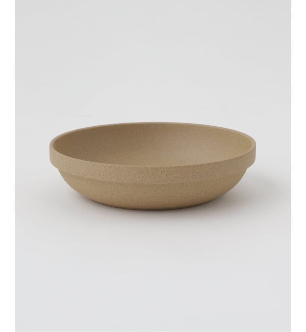 ACME「【HASAMI PORCELAIN / ハサミポーセリン】 BOWL 22&times;5.5cm　ボウル」|食器・キッチングッズ|