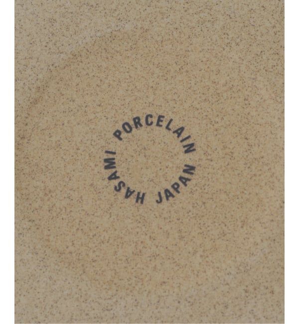 ACME「【HASAMI PORCELAIN / ハサミポーセリン】 BOWL 22&times;5.5cm　ボウル」|食器・キッチングッズ|