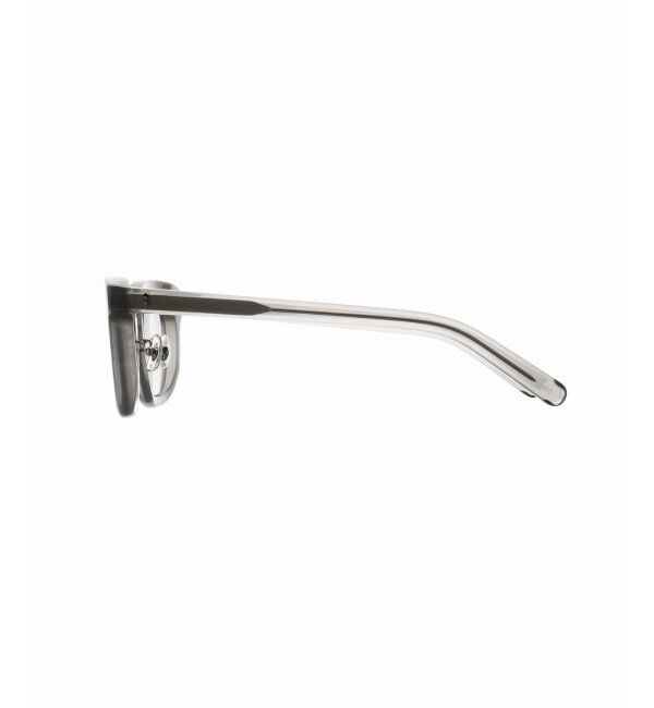 EYETHINK「mille 別注 IDOLA Col.8EX Sunglasses」|サングラス|