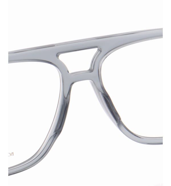 EYETHINK「BOTTEGA VENETA BV1294O006 Optical」|メガネ|