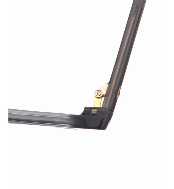 EYETHINK「BOTTEGA VENETA BV1294O006 Optical」|メガネ|