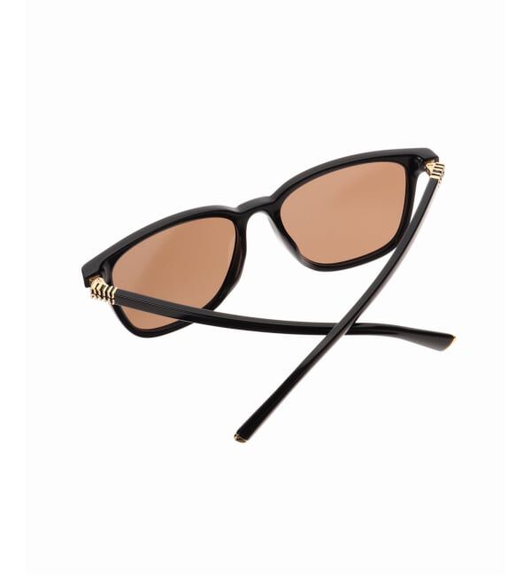 EYETHINK「MIU MIU B03SF16K90Q53 Sunglasses」|サングラス|
