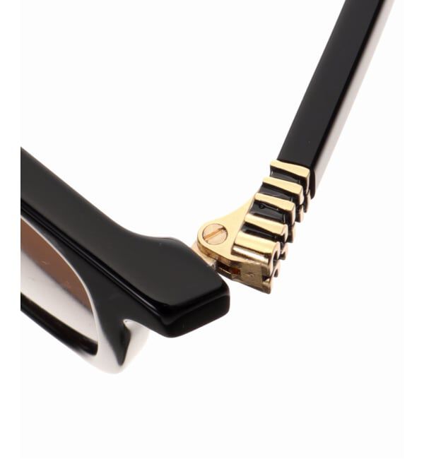 EYETHINK「MIU MIU B03SF16K90Q53 Sunglasses」|サングラス|