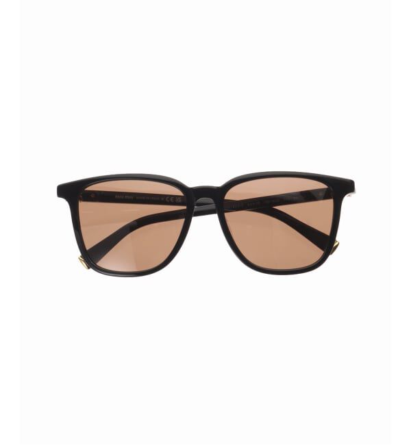 EYETHINK「MIU MIU B03SF16K90Q53 Sunglasses」|サングラス|