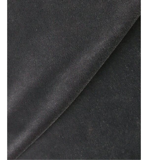 Plage「GREYCHORD/グレーコード 別注 LAYLA パンツ」|その他|