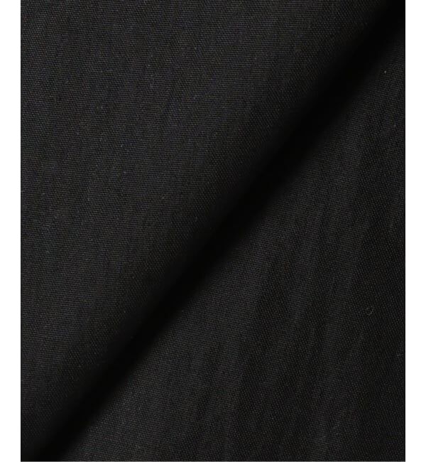 Plage「R&rsquo;IAM ボリュームトレンチコート」|トレンチコート|