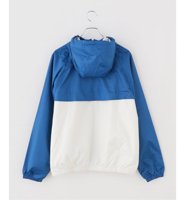 Plage「NIKE / ナイキ AS M NK WR LND ジャケット」|その他|