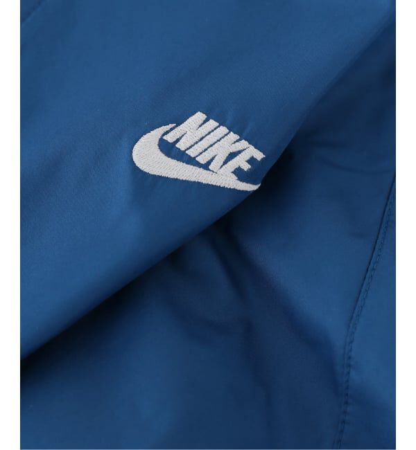 Plage「NIKE / ナイキ AS M NK WR LND ジャケット」|その他|