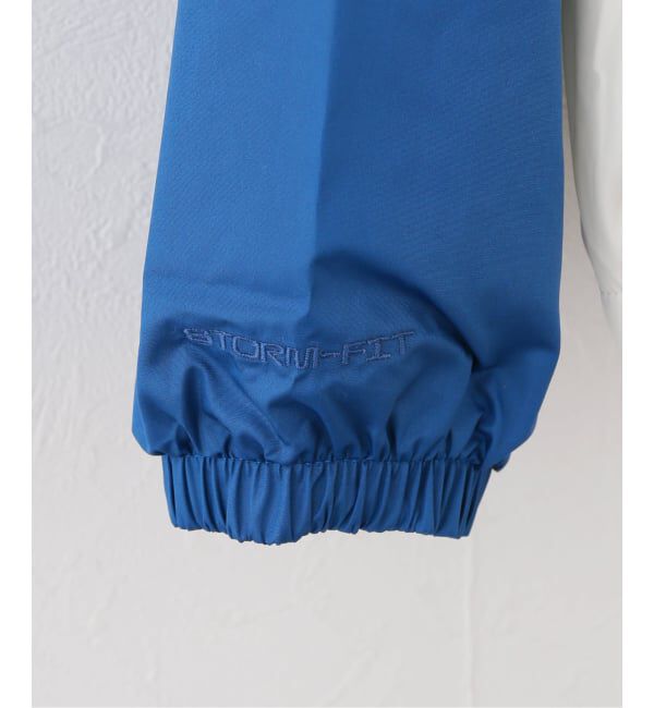 Plage「NIKE / ナイキ AS M NK WR LND ジャケット」|その他|