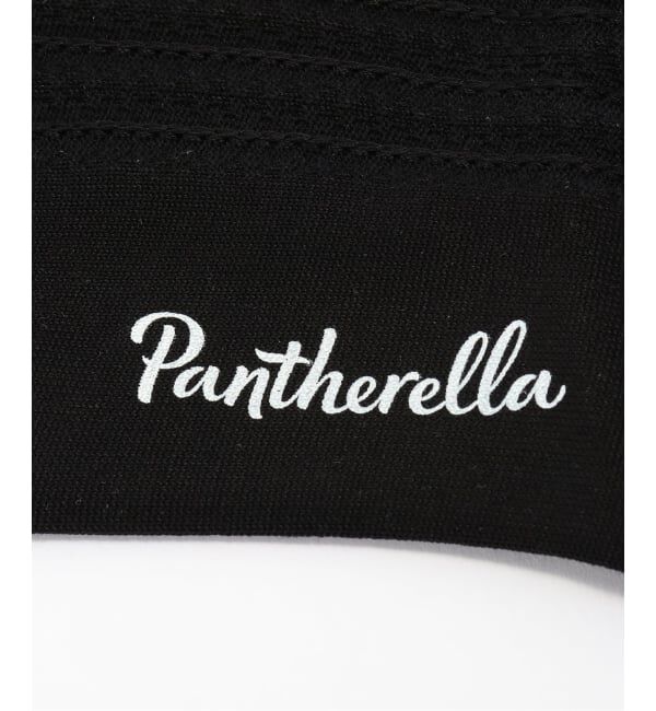 IENA LA BOUCLE「PANTHERELLA パンセレラ STELLA ソックス」|ソックス|