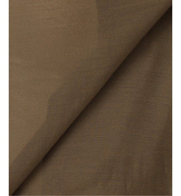 JOURNAL STANDARD relume「《追加3》シアーテーラードジャケット」|テーラードジャケット|