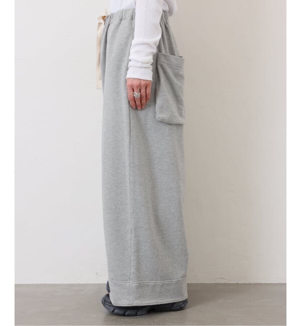 journal standard luxe「30ウラケ プランプパンツ」|その他|