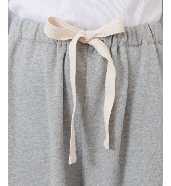 journal standard luxe「30ウラケ プランプパンツ」|その他|