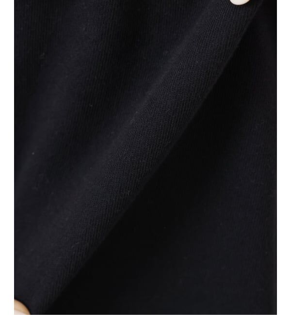 journal standard luxe「30ウラケ プランプパンツ」|その他|