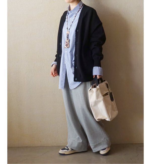 journal standard luxe「30ウラケ プランプパンツ」|その他|