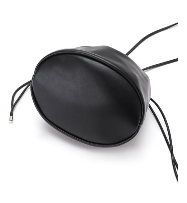 JOURNAL STANDARD relume「RELUME キンチャクショルダーBAG」|ショルダー・メッセンジャー|