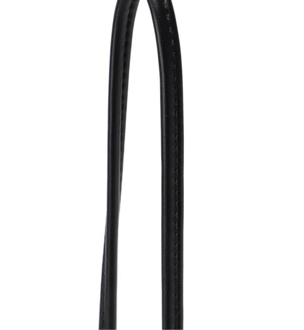 JOURNAL STANDARD relume「RELUME キンチャクショルダーBAG」|ショルダー・メッセンジャー|