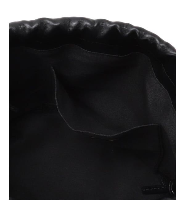 JOURNAL STANDARD relume「RELUME キンチャクショルダーBAG」|ショルダー・メッセンジャー|