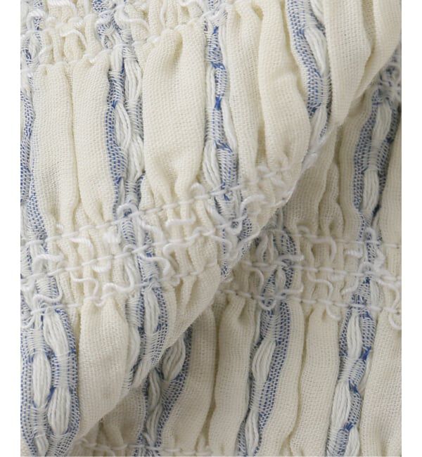 JOURNAL STANDARD「【MAISON HOTEL / メゾンホテル】omaris」|シャツ・ブラウス|