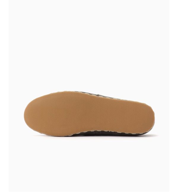 JOURNAL STANDARD「SABAH / サバ SABAHS」|スリッポン|