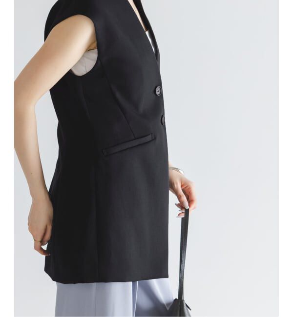 NOBLE「Vカラーナロージレ」|その他|