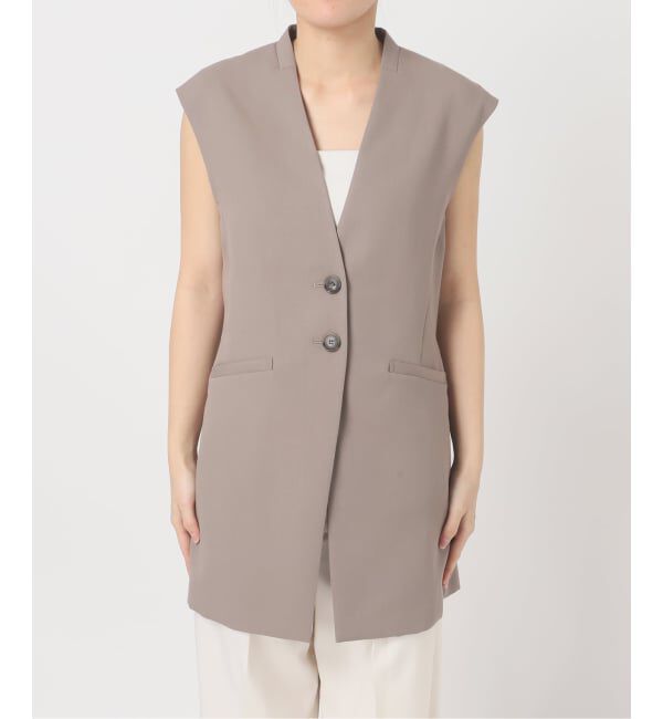 NOBLE「Vカラーナロージレ」|その他|