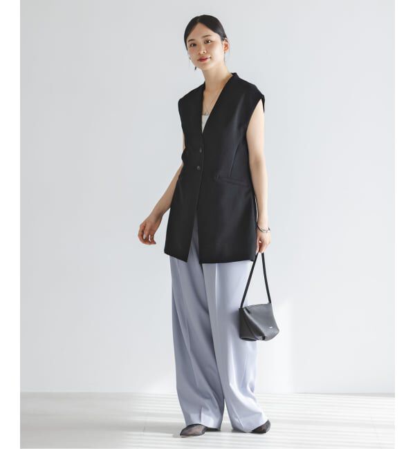 NOBLE「Vカラーナロージレ」|その他|