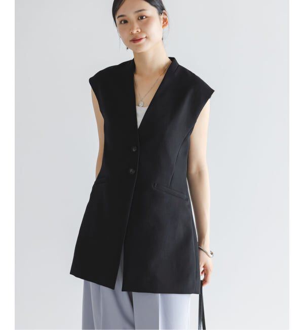 NOBLE「Vカラーナロージレ」|その他|