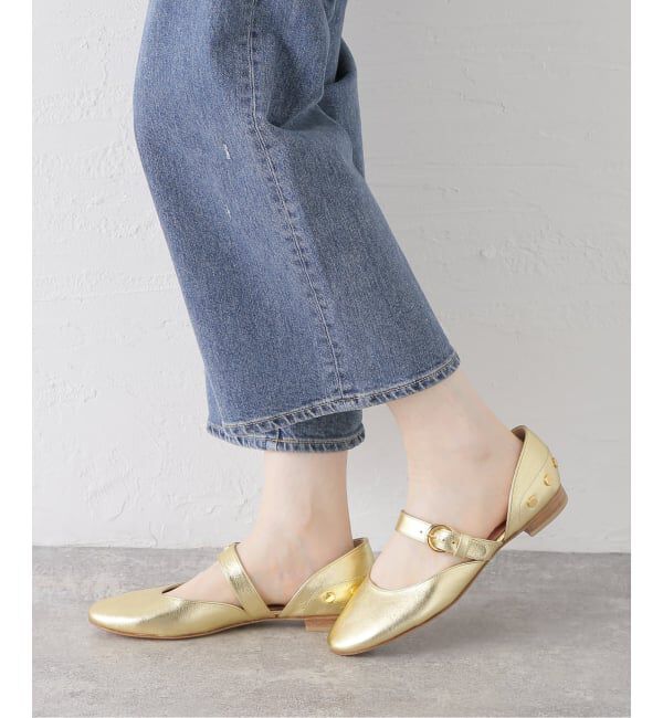 Spick and Span「LACADE / ラカド MISAKI」|その他|