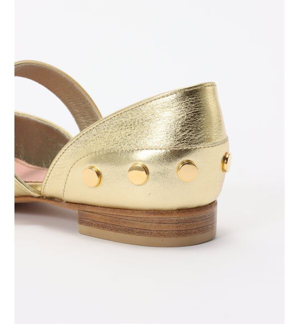 Spick and Span「LACADE / ラカド MISAKI」|その他|