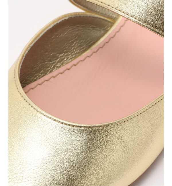 Spick and Span「LACADE / ラカド MISAKI」|その他|